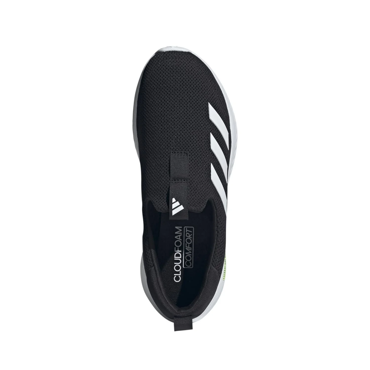 Кросівки adidas Cloudfoam Move Lounger Чоловічі, фото №3 Кросівки adidas Cloudfoam Move Lounger Чоловічі, фото №3