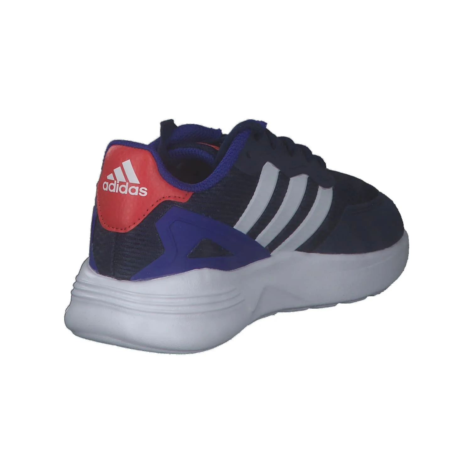 Кросівки adidas Nebzed Lifestyle для хлопчиків, фото №6