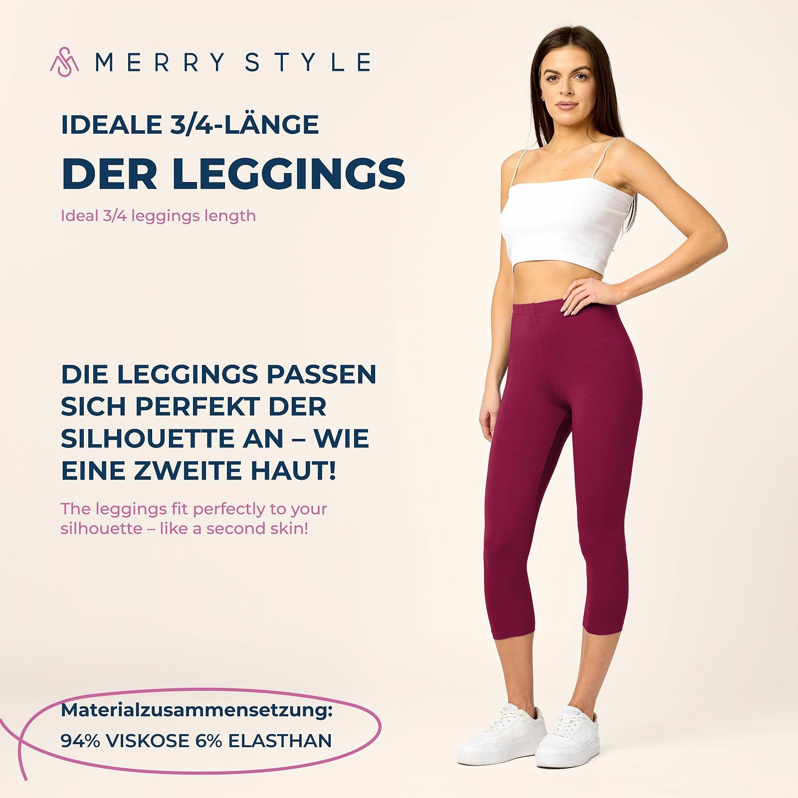 Шорты Merry Style Женские, фото №2