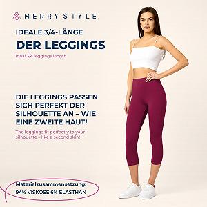 Шорты Merry Style Женские synthetic.ua - Фото 1