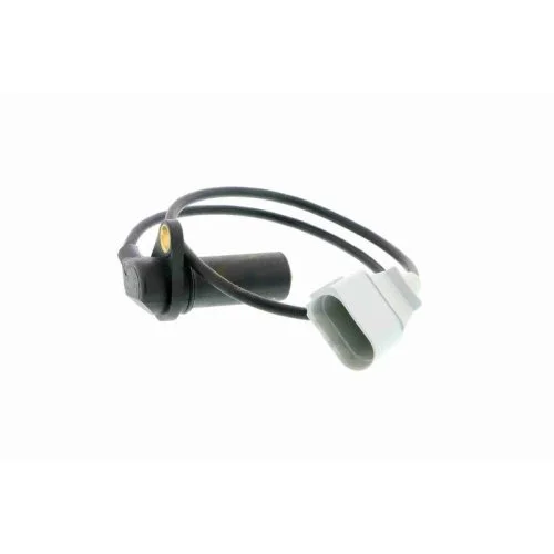 Датчик імпульсів колінвалу VEMO V10-72-1009 AUDI SEAT+A649:A678+A649:A679, фото №3