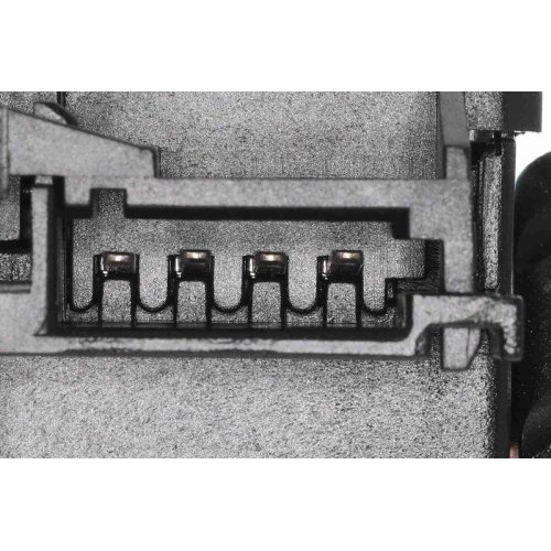 Замок багажника VEMO V24-85-0022 Green Mobility Parts для FIAT, фото №2