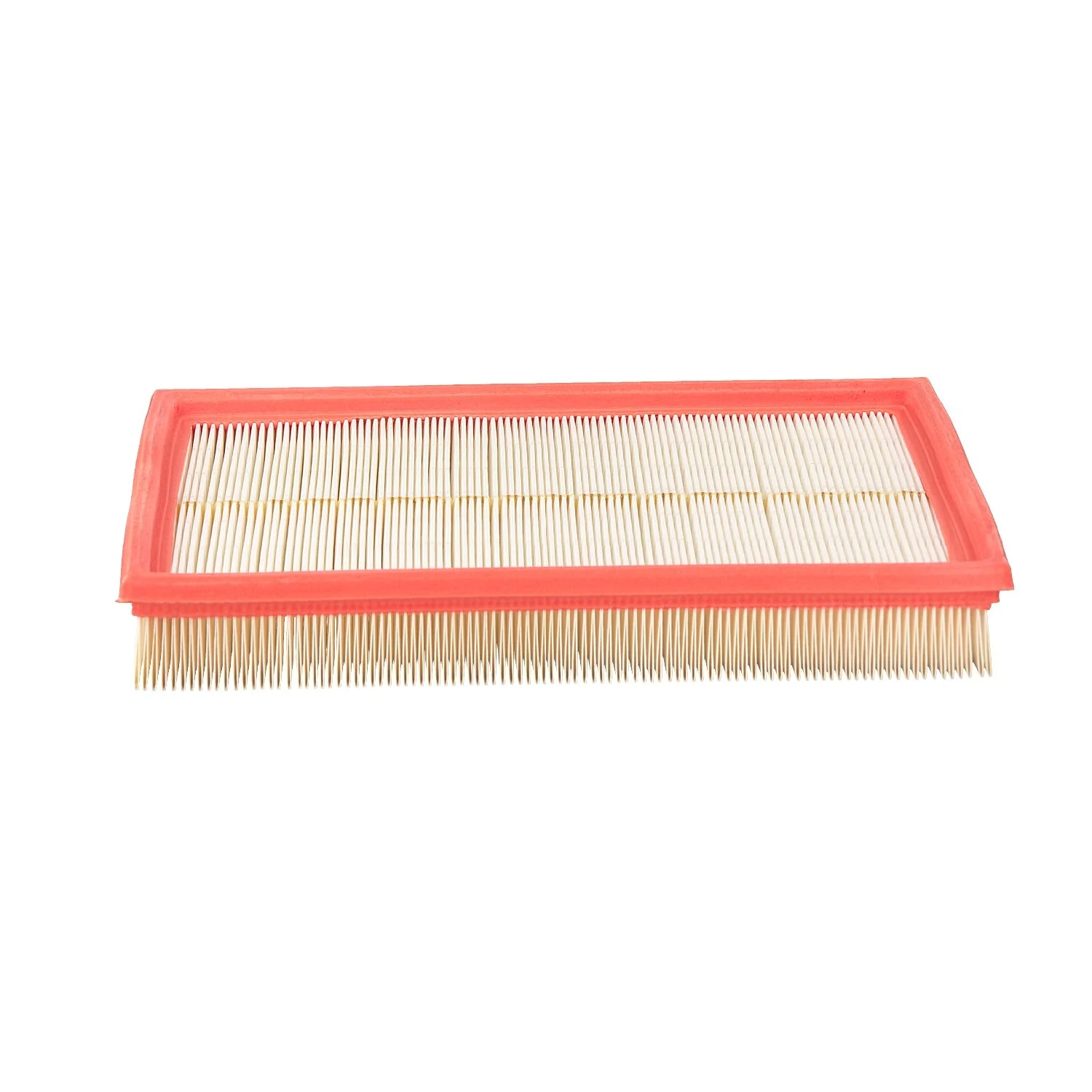 Воздушный фильтр FEBI BILSTEIN 30368 для OPEL VAUXHALL CHEVROLET GENERAL MOTORS SATURN, фото №4