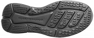 Кросівки Tommy Hilfiger Runner synthetic.ua - Фото 1