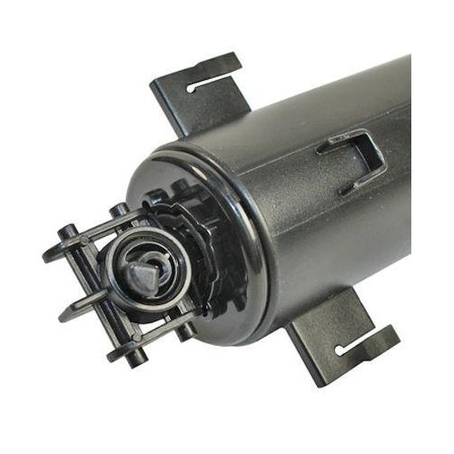 Форсунка омывателя фар METZGER 2220577 для BMW, левая, правая, фото №2