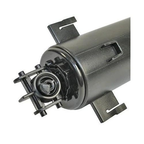 Форсунка омывателя фар METZGER 2220577 для BMW, левая, правая, фото №2