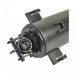 Форсунка омывателя фар METZGER 2220577 для BMW, левая, правая synthetic.ua - Фото 1