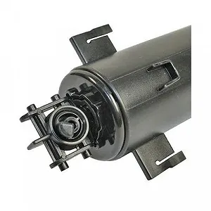 Форсунка омывателя фар METZGER 2220577 для BMW, левая, правая synthetic.ua - Фото 1