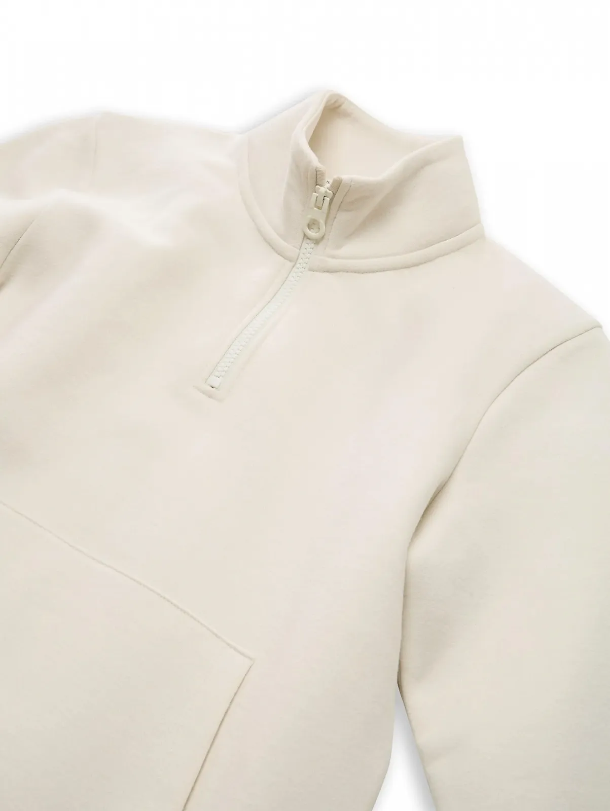 Толстовка TOM TAILOR для мальчиков, фото №3 Толстовка TOM TAILOR для мальчиков, фото №3