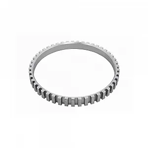 Кільце сенсора ABS VEMO V33-92-0002 Оригінальна якість для CHRYSLER - Фото 1