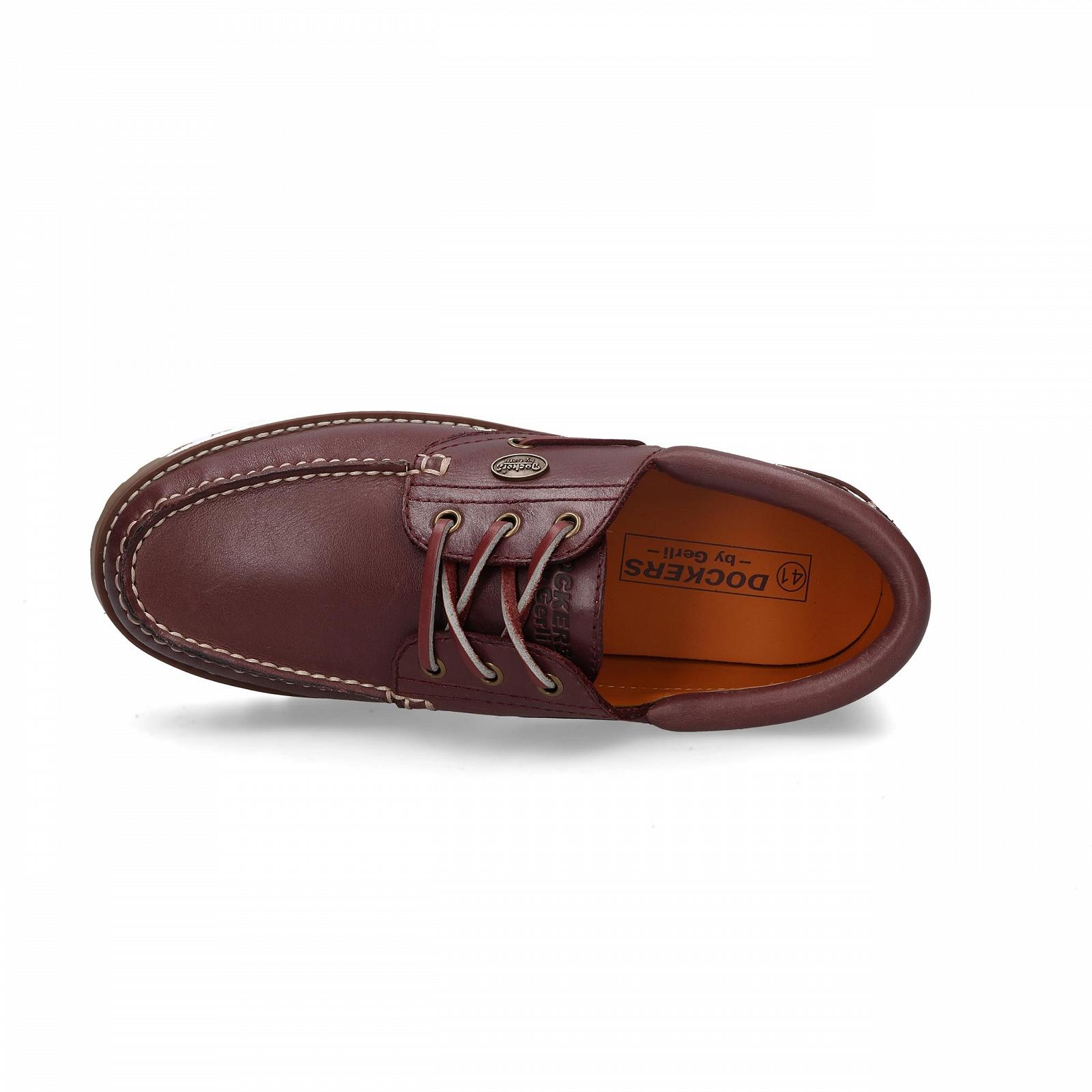Черевики Dockers by Gerli Outdoor, фото №4