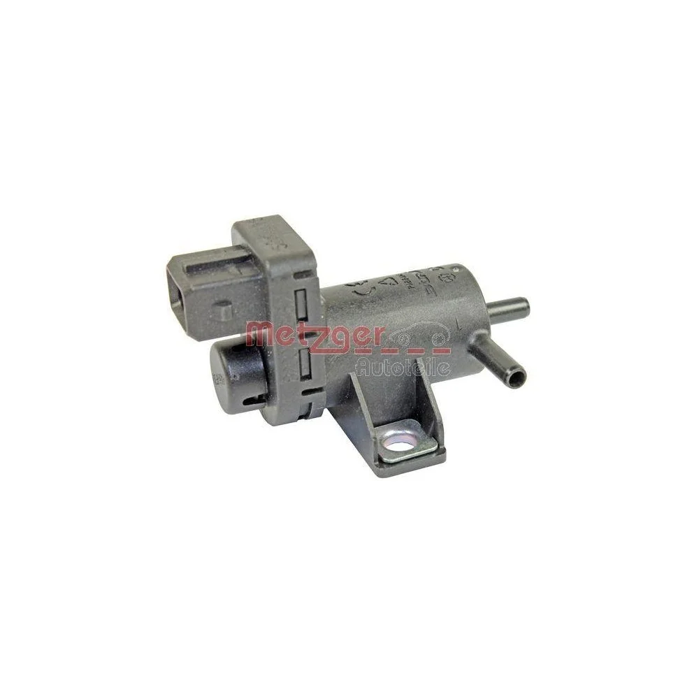 Перетворювач тиску, керування ВГ METZGER 0892378 ORIGINAL ERSATZTEIL для RENAULT, фото №2