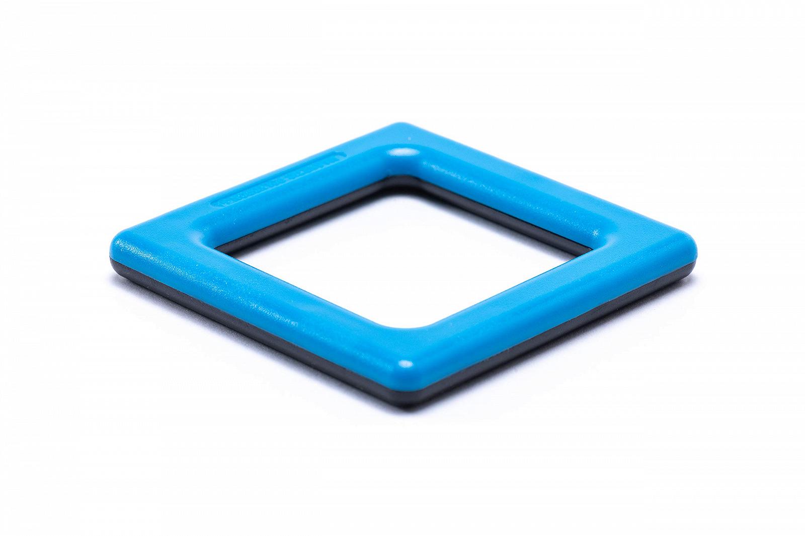 Конструктор Polydron Magnetic Super Class Set Освітній Підходить для дітей старше 3 років, фото №8