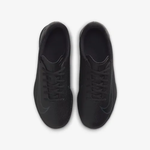 Футзалки Nike JR VAPOR 16 CLUB IC, фото №4