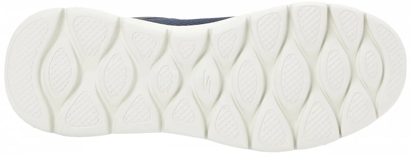 Кроссовки Skechers Go Walk Flex Independent, фото №2