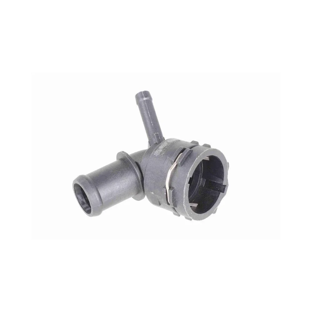 Фланец охлаждающей жидкости VAICO V10-5888, фото №1