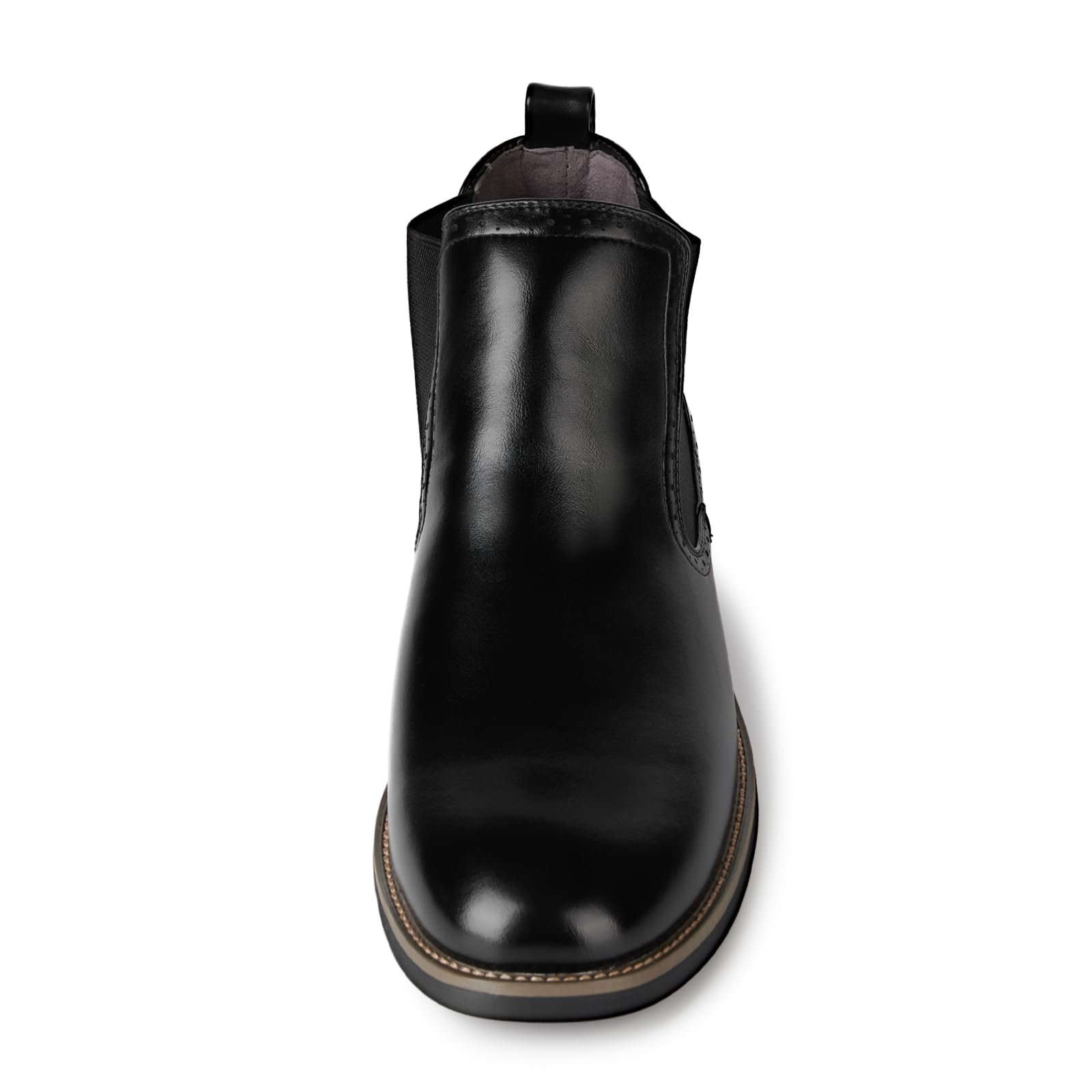 Челсі Aro Lora Чоловічі Замшеві Класичні, фото №5