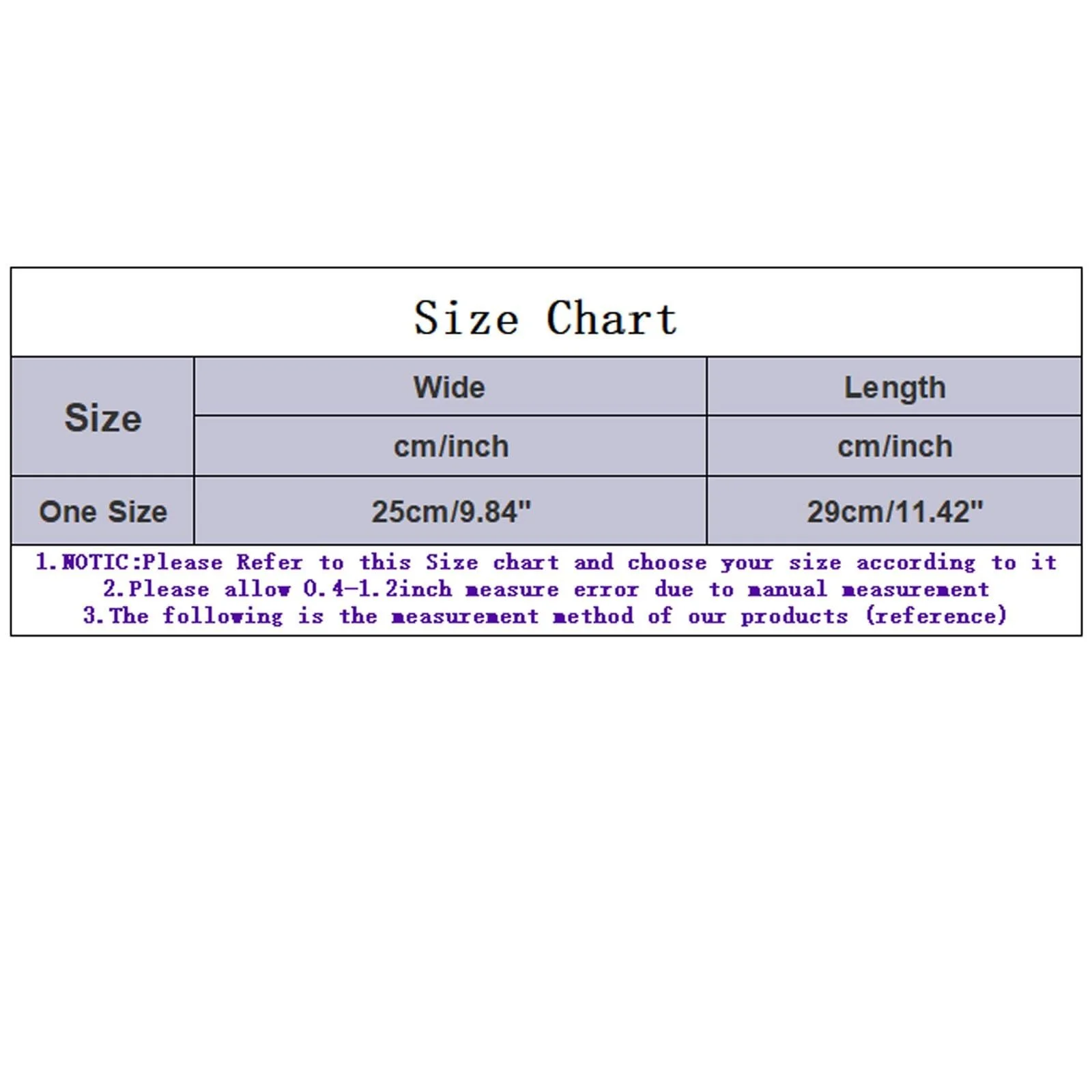 Шапка Saingace Soul Young Жіноча хутряна, фото №2