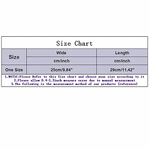 Шапка Saingace Soul Young Женская меховая цена на synthetic.ua - Фото 1 Шапка Saingace Soul Young Женская меховая synthetic.ua - Фото 1