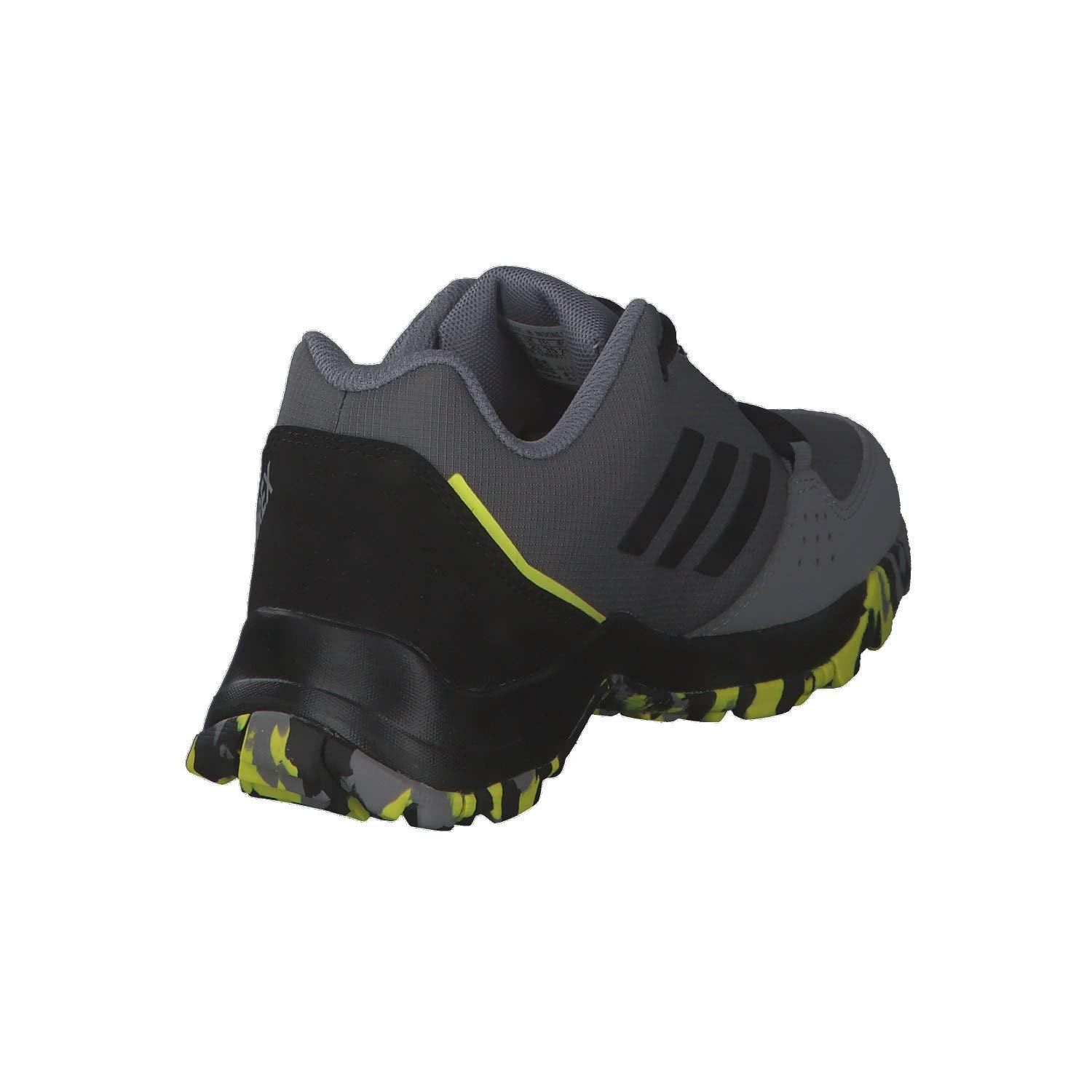 Кроссовки Adidas Unisex Terrex Hyperhiker K, фото №6