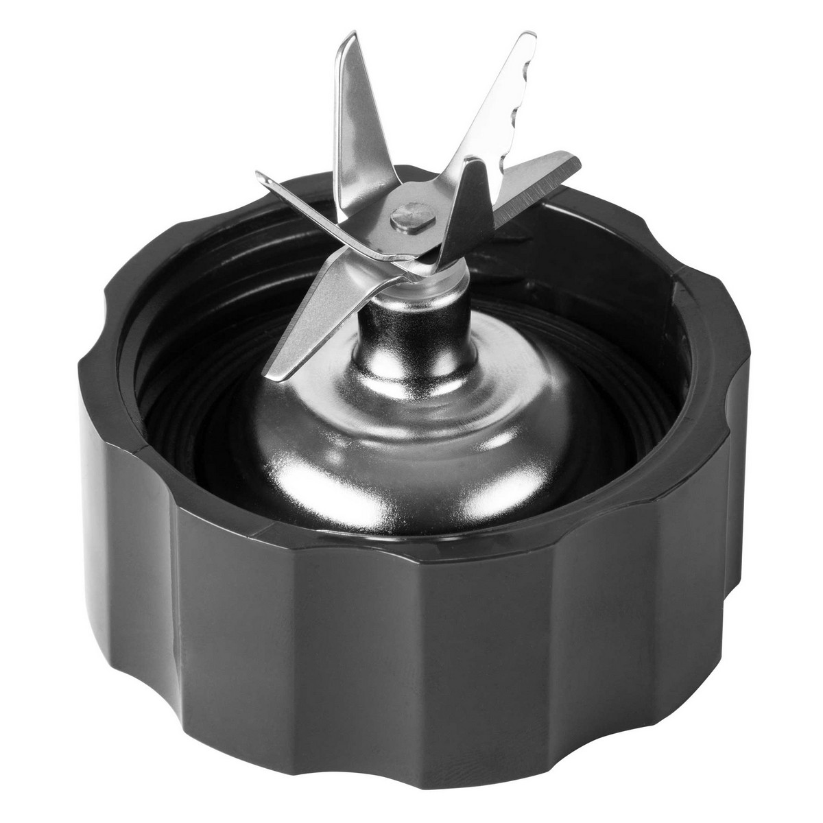 Блендер стаціонарний Sencor SBL4371, фото №6 Блендер стаціонарний Sencor SBL4371, фото №6