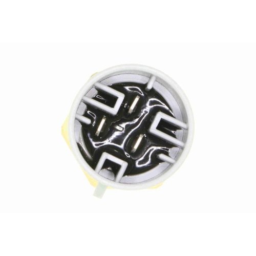 Термовыключатель вентилятора радиатора VEMO V40-99-1091, фото №2 Термовыключатель вентилятора радиатора VEMO V40-99-1091, фото №2