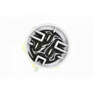 Термовыключатель вентилятора радиатора VEMO V40-99-1091 synthetic.ua - Фото 1