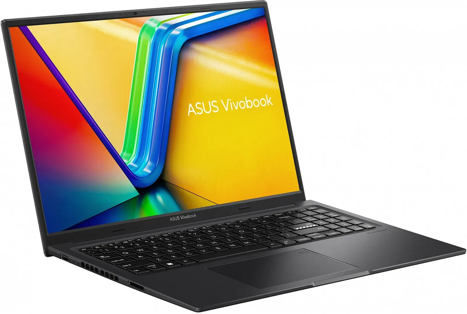 Ноутбук 16" ASUS Vivobook 16X (N3605ZV-MB113W) Gaming Intel Core i7-12650H RAM 32GB SSD 1TB GeForce RTX 4060 Win11 (UKR), фото №3