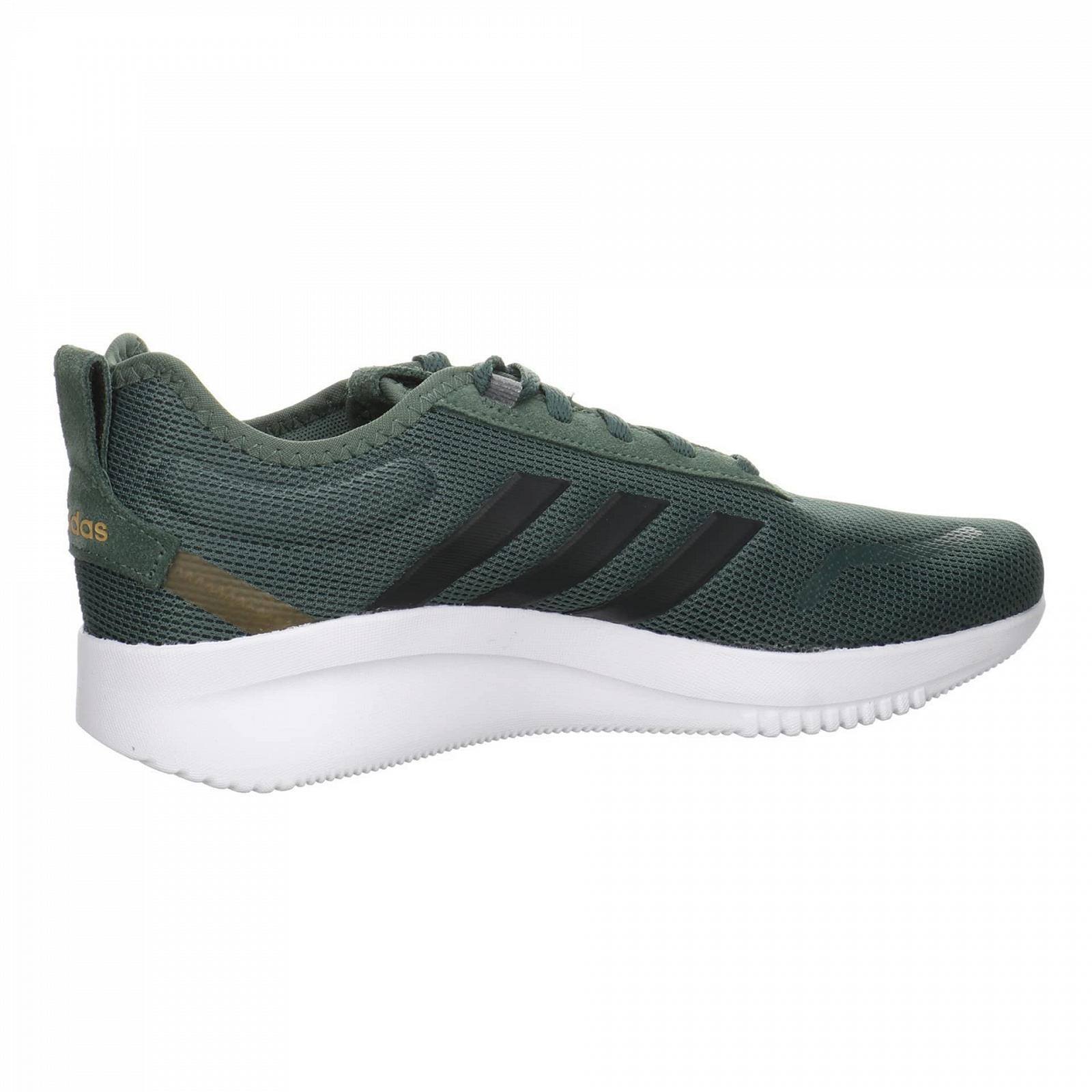 Кросівки adidas Lite Racer Rebold, фото №5 Кросівки adidas Lite Racer Rebold, фото №5