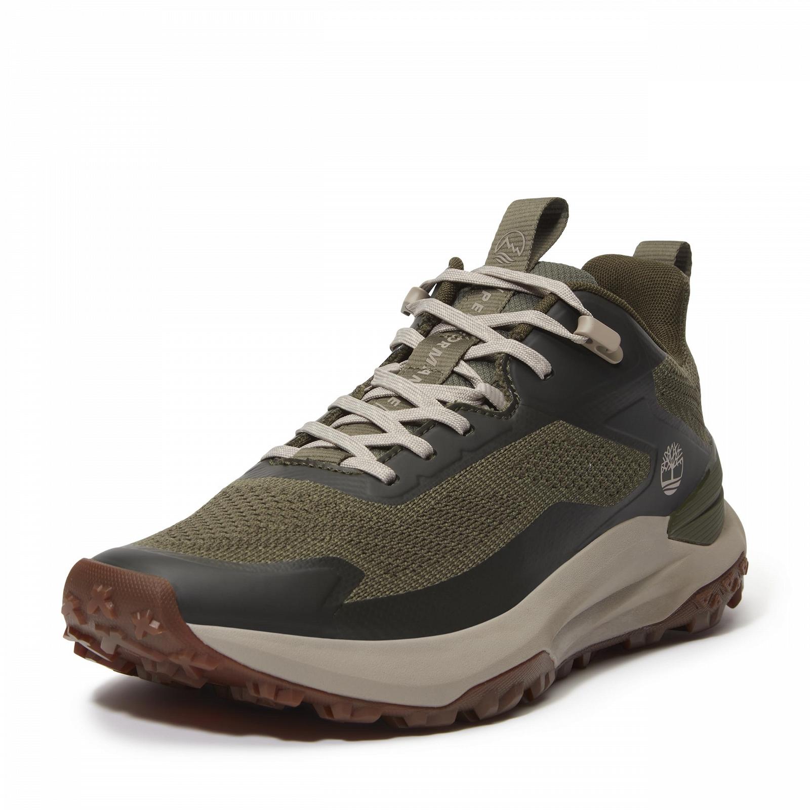 Кросівки Timberland Motion Acces TB0A6DJKEX6, фото №1 Кросівки Timberland Motion Acces TB0A6DJKEX6, фото №1