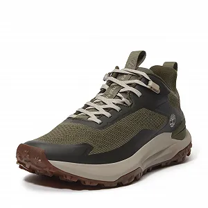 Кросівки Timberland Motion Acces TB0A6DJKEX6 - Фото 1