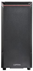 Компьютер Captiva R75-225 AMD Ryzen 9 5900X Nvidia GeForce RTX 4070 12GB 64GB RAM SSD 2TB Windows цена на synthetic.ua - Фото 1 Компьютер Captiva R75-225 AMD Ryzen 9 5900X Nvidia GeForce RTX 4070 12GB 64GB RAM SSD 2TB Windows synthetic.ua - Фото 1