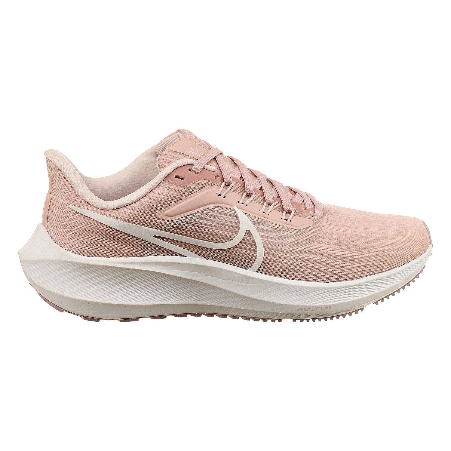 Кросівки Nike Air Zoom Pegasus (DH4072-601) 36.5, фото №2