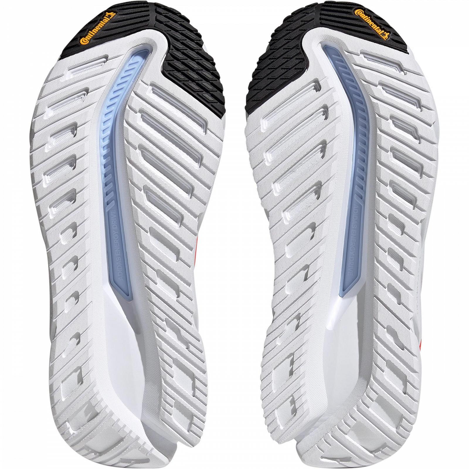 Кросівки adidas Adistar Cs M чоловічі, фото №4 Кросівки adidas Adistar Cs M чоловічі, фото №4