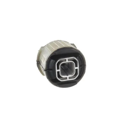 Сайлентблок балки моста SKF VKDS 478519 для BMW, задня вісь, зовні, ззаду, фото №3