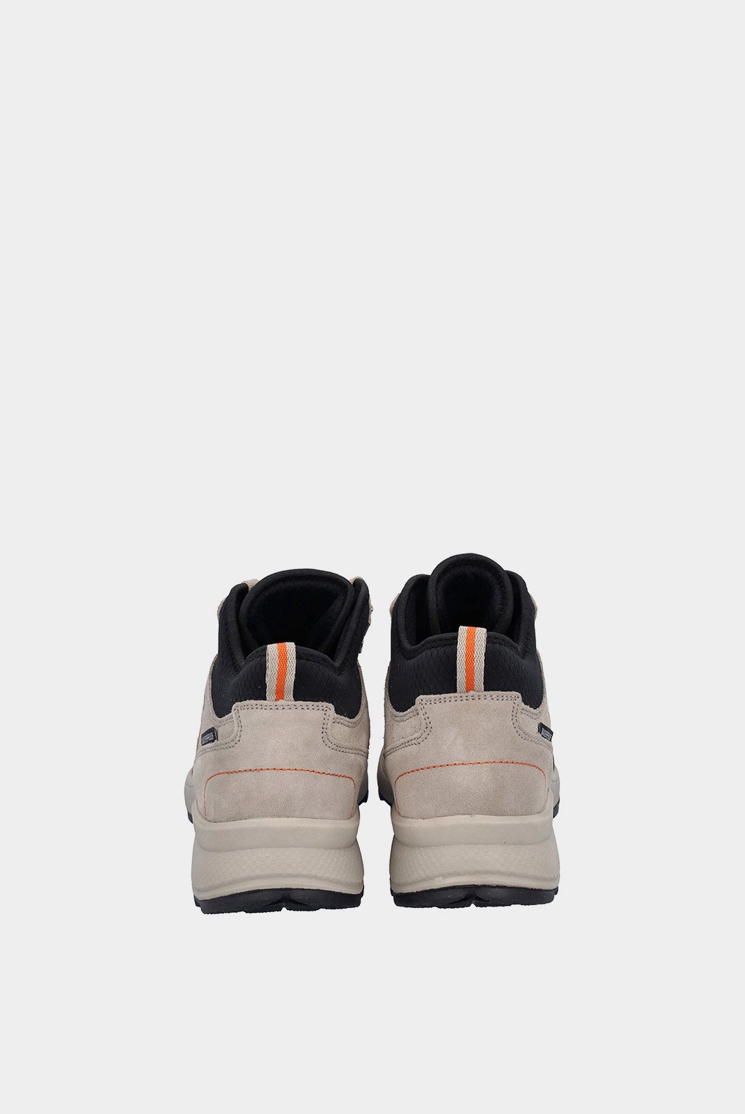 Черевики CMP KALEEPSO MID HIKING SHOE WP 41, фото №4