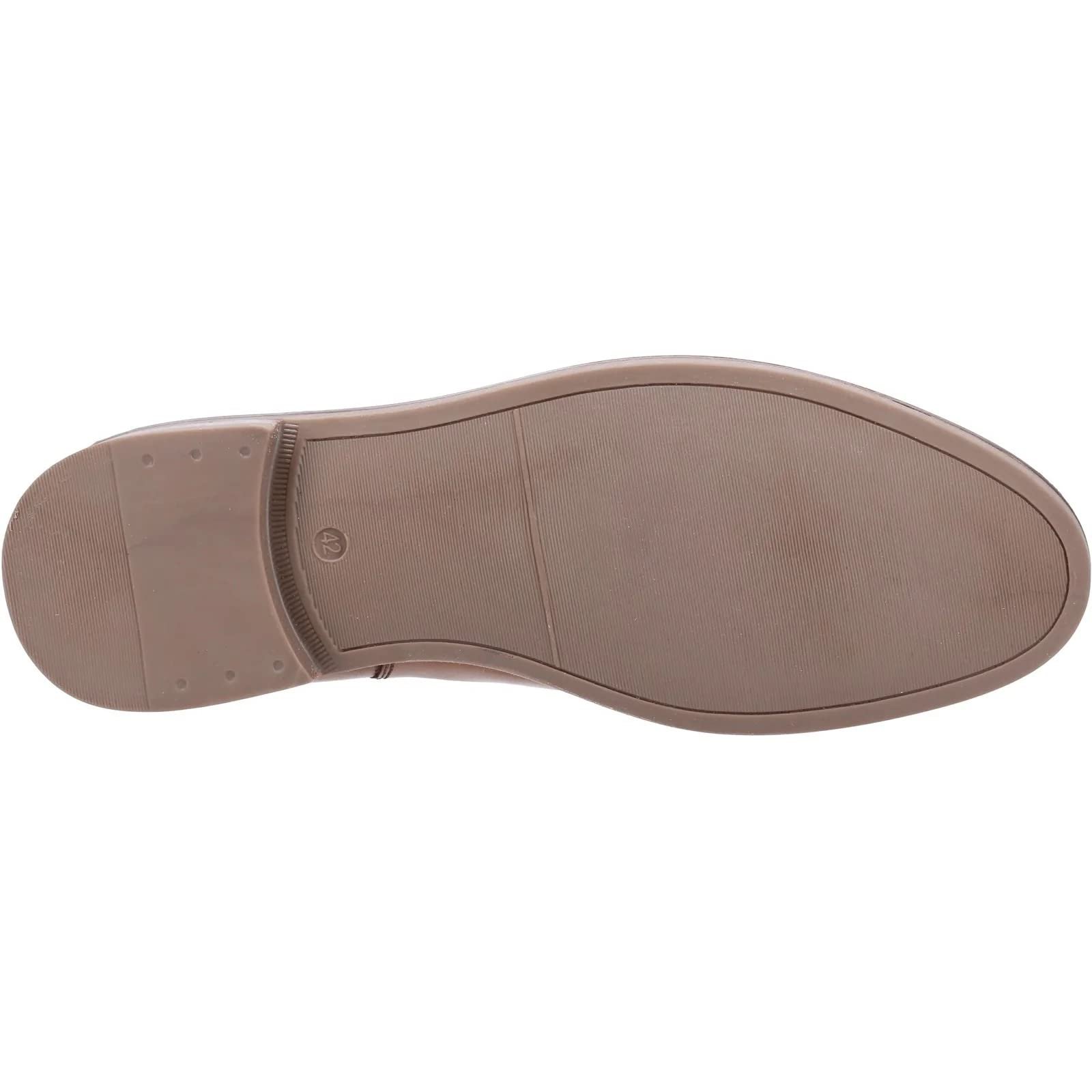 Челси Мужские Hush Puppies Blake, фото №3