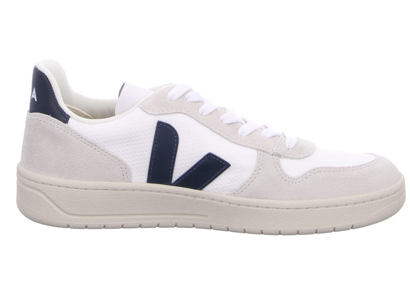 Кроссовки Veja V10, фото №4