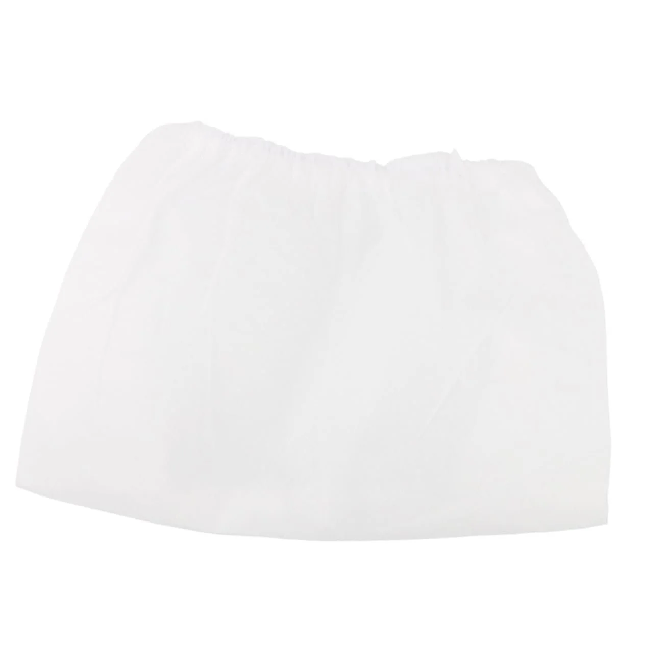 Мешок для пыли Healvian 3 шт. для ногтей, мешок для сбора пыли, фото №1 Мешок для пыли Healvian 3 шт. для ногтей, мешок для сбора пыли, фото №1