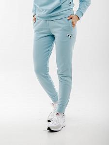 Штаны Puma BETTER ESSENTIALS Pants S synthetic.ua - Фото 1