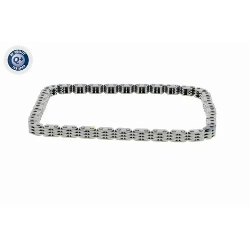 Ланцюг приводу масляного насоса VAICO V10-4709 Green Mobility Parts для SEAT SKODA VW VAG, фото №2