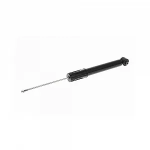 Амортизатор VAICO V10-7844 Green Mobility Parts, задня вісь зліва - Фото 1