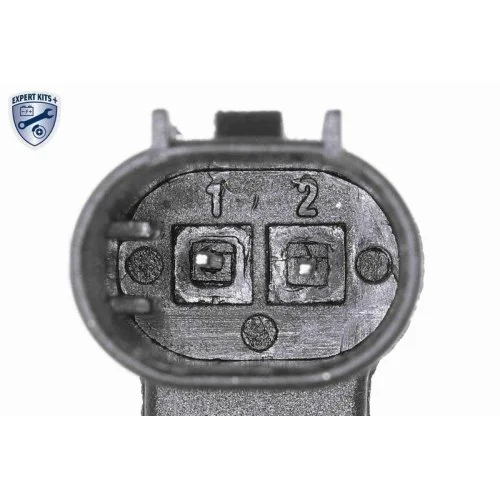 Датчик температуры охлаждающей жидкости VEMO EXPERT KITS + V30-72-0034 для CHRYSLER DODGE, фото №2