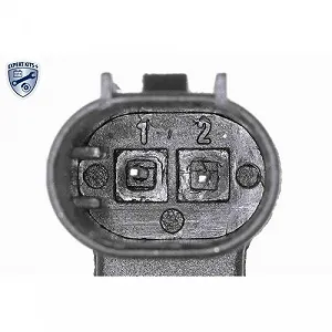 Датчик температуры охлаждающей жидкости VEMO EXPERT KITS + V30-72-0034 для CHRYSLER DODGE synthetic.ua - Фото 1