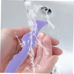 Інструмент для підводки очей FRCOLOR, силіконовий в упаковці ціна на synthetic.ua - Фото 1 Інструмент для підводки очей FRCOLOR, силіконовий в упаковці synthetic.ua - Фото 1