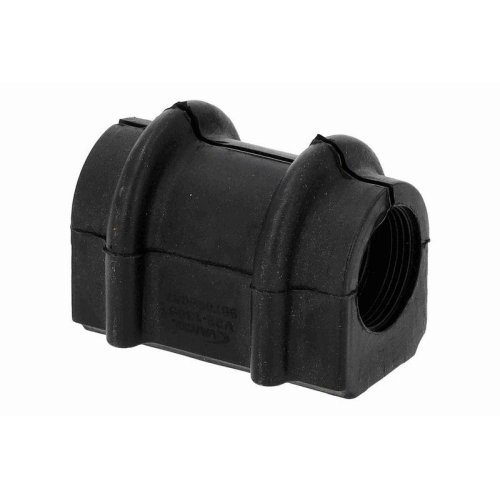 Втулка стабилизатора VAICO V22-1309 Green Mobility Parts для CITROËN PEUGEOT, фото №4