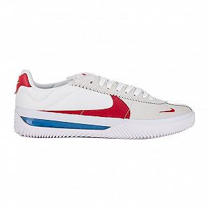 Кроссовки Nike BRSB 45 synthetic.ua - Фото 1