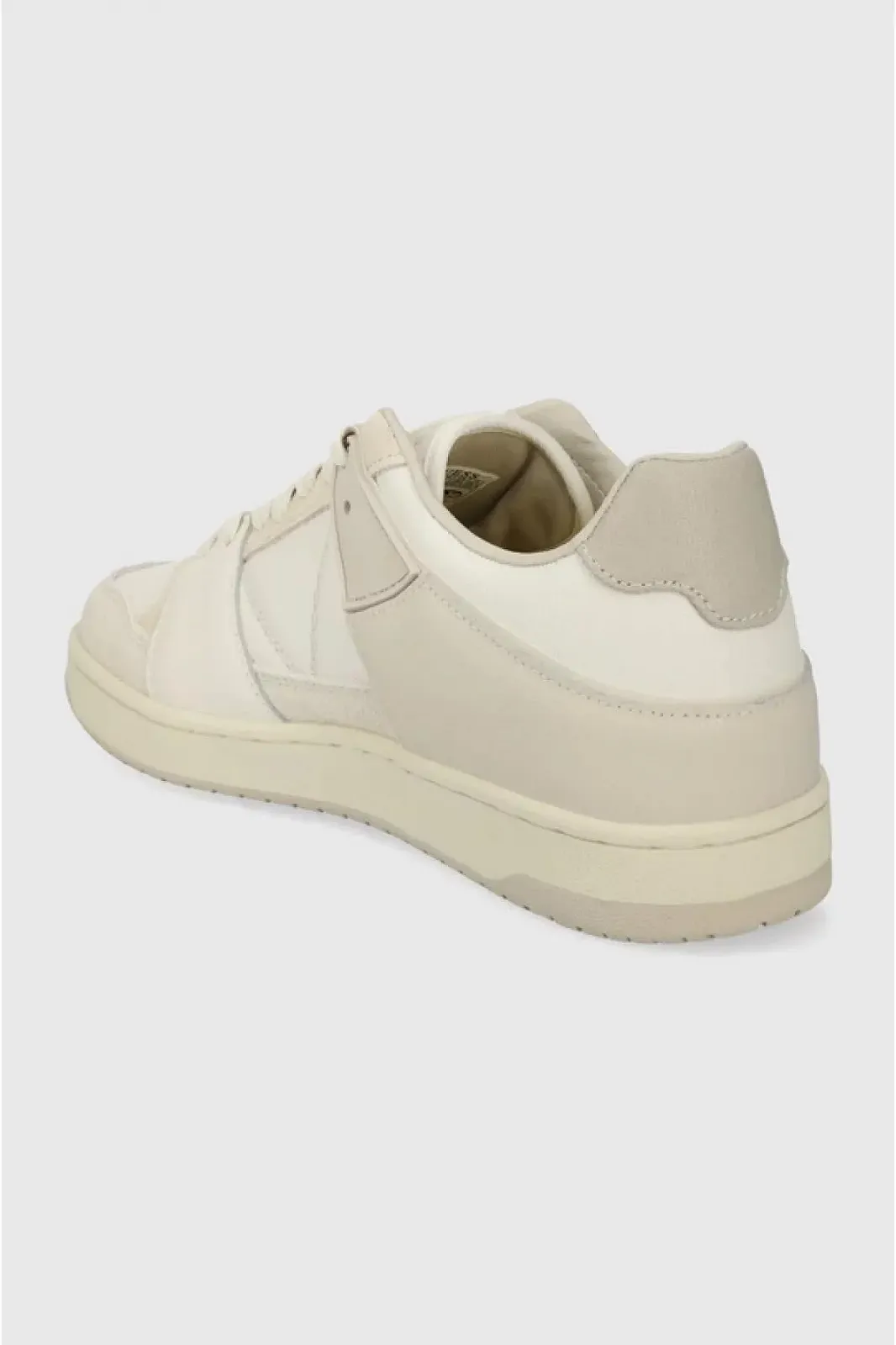 Кроссовки GUESS Sava Low, фото №4