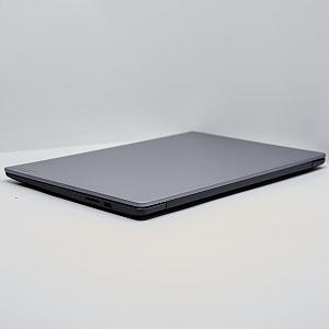 Ноутбук 17.3" IdeaPad 3 17ITL6 Intel Core i5-1135G7 RAM 8 ГБ SSD 512 ГБ Win10 Intel Iris Xe Graphics (4853) synthetic.ua - Фото 1