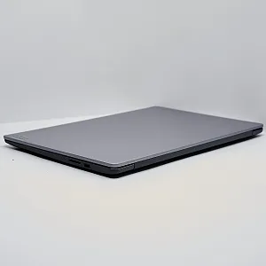 Ноутбук 17.3" IdeaPad 3 17ITL6 Intel Core i5-1135G7 RAM 8 ГБ SSD 512 ГБ Win10 Intel Iris Xe Graphics (4853) synthetic.ua - Фото 1